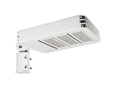 LED-002MLED Street Light